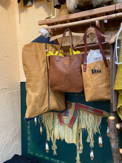 Collection of Women's Garment Bag with Front Zipper in a gallery layout